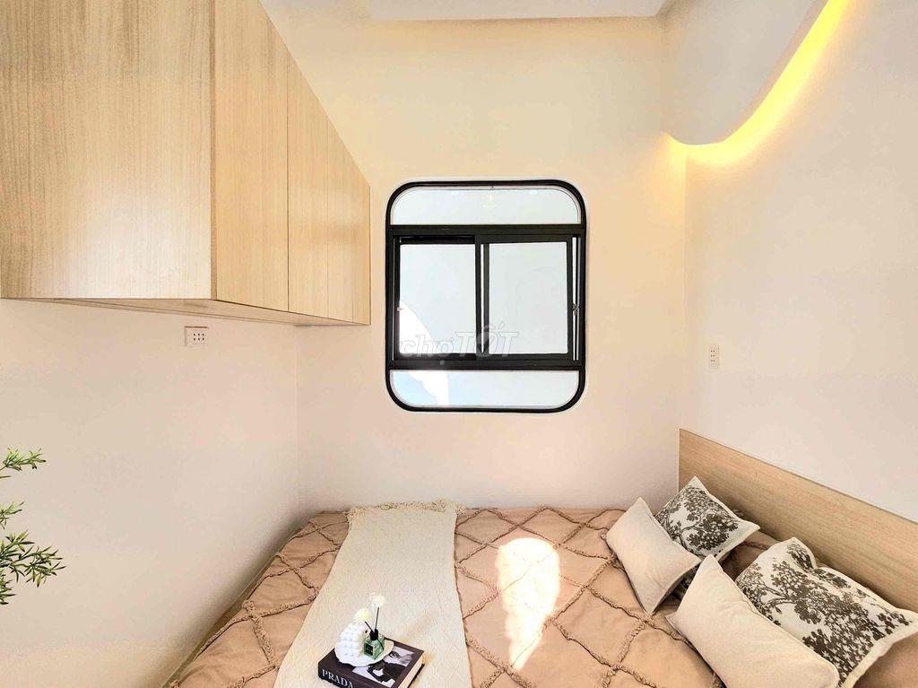villa bali bình tân siêu rẻ