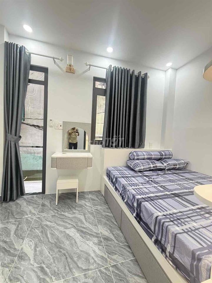 NHÀ 3 TẦNG🎉🎉SỔ HỒNG RIÊNG , NHÀ XÂY MỚI GIÁ 2 TỶ 950 CÒN TL