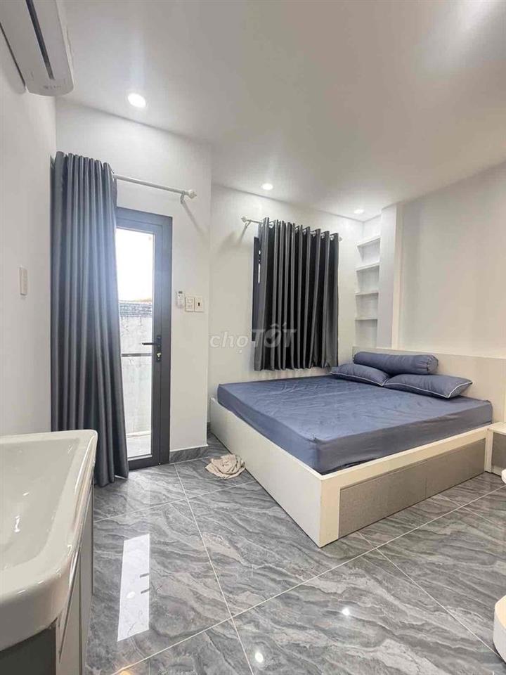 NHÀ 3 TẦNG🎉🎉SỔ HỒNG RIÊNG , NHÀ XÂY MỚI GIÁ 2 TỶ 950 CÒN TL