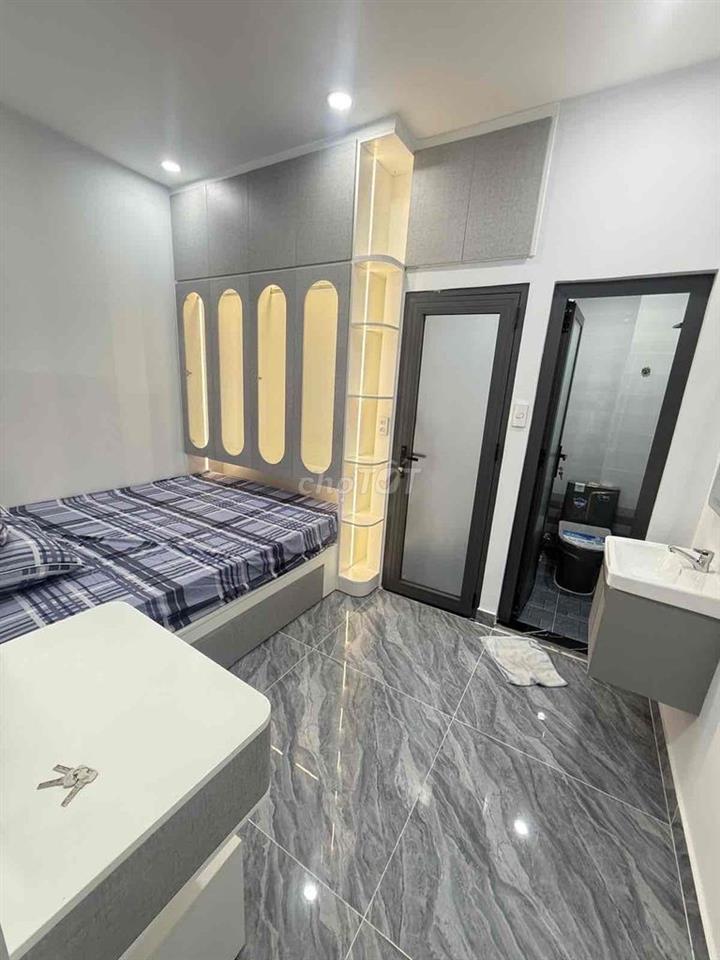 NHÀ 3 TẦNG🎉🎉SỔ HỒNG RIÊNG , NHÀ XÂY MỚI GIÁ 2 TỶ 950 CÒN TL