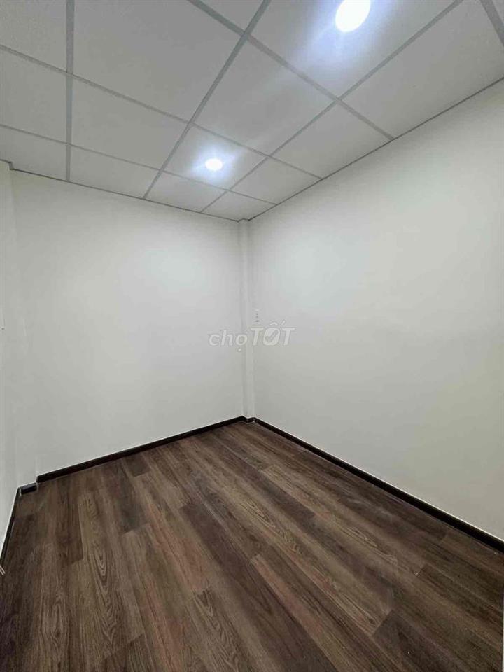 Nhà mới Trần Xuân Soạn , Giá 2,55 tỷ 🎉🎉