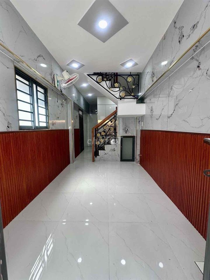Nhà mới Trần Xuân Soạn , Giá 2,55 tỷ 🎉🎉