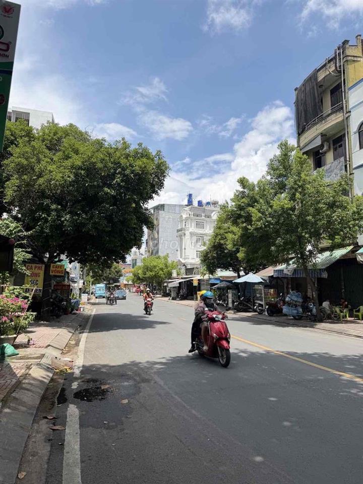 NHÀ MỚI ĐẸP, HẺM BA GÁC 🎉🎉 GIÁ 2 TỶ 850 TRIỆU
