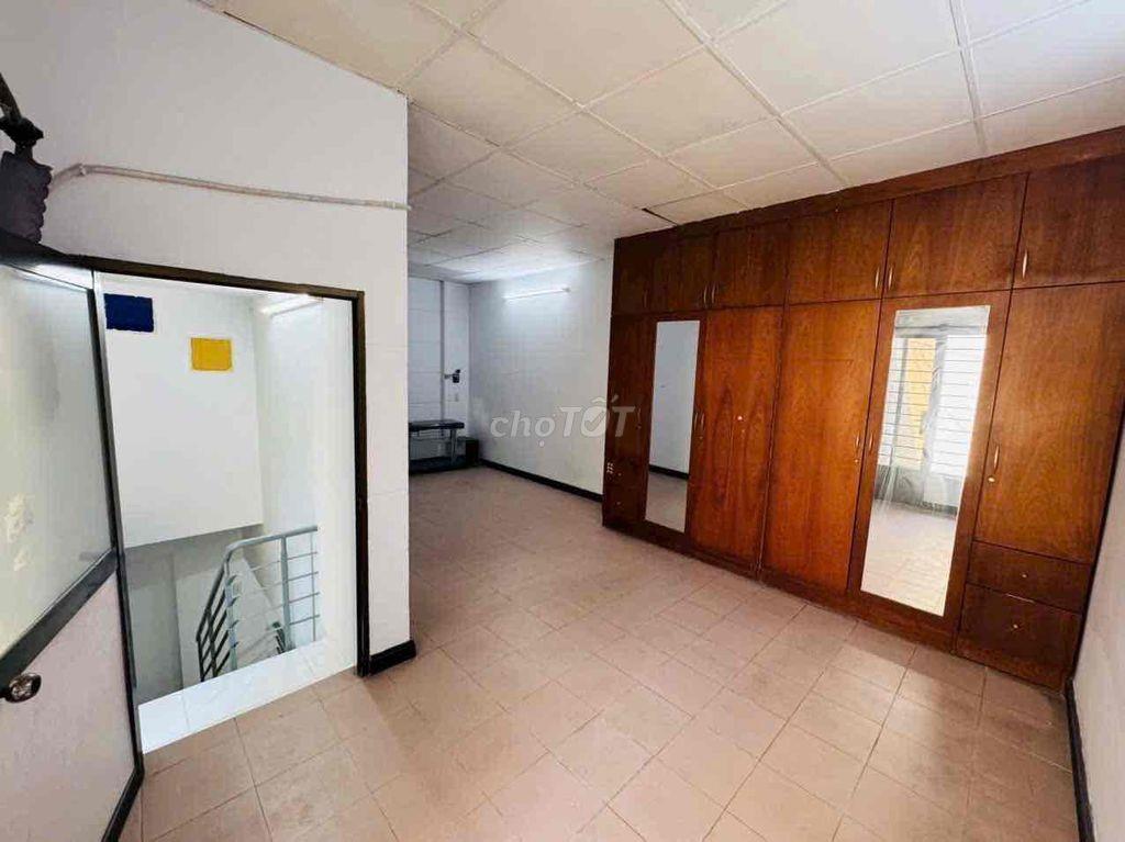 CHỈ 4.5 TỶ – 56M² VĂN CAO , TÂN PHÚ 🎉