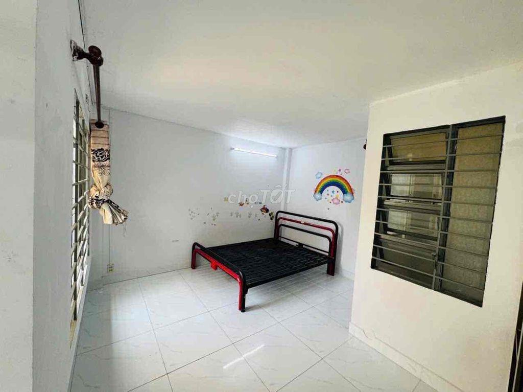 CHỈ 4.5 TỶ – 56M² VĂN CAO , TÂN PHÚ 🎉