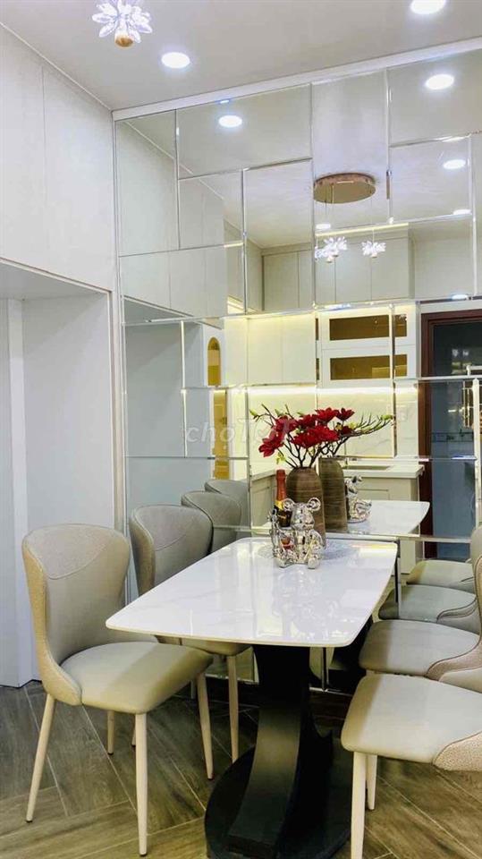 🔥🎉NHÀ XÂY MỚI SHR HOÀN CÔNG ĐỦ, GIÁ CHỈ 4.89 TỶ HẺM RỘNG