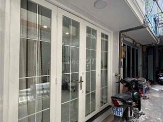 🔥 CHỦ GIẢM THẲNG 130 TRIỆU – CÒN 2,25 TỶ! 🔥
