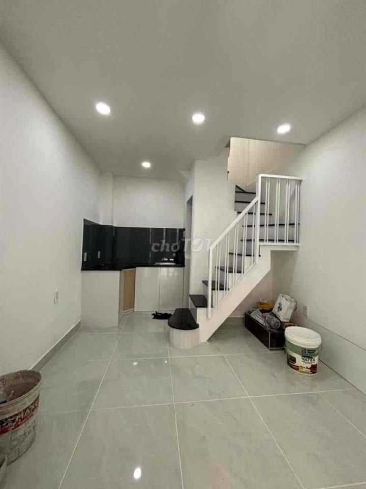 🔥 CHỦ GIẢM THẲNG 130 TRIỆU – CÒN 2,25 TỶ! 🔥