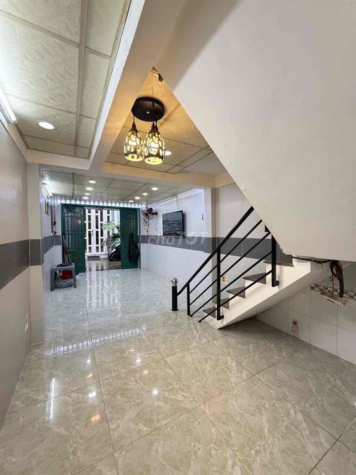 Huỳnh Tấn Phát, 3PN giá nhỉnh 3 Tỷ 🎉🎉