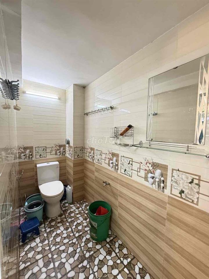 Huỳnh Tấn Phát, 3PN giá nhỉnh 3 Tỷ 🎉🎉