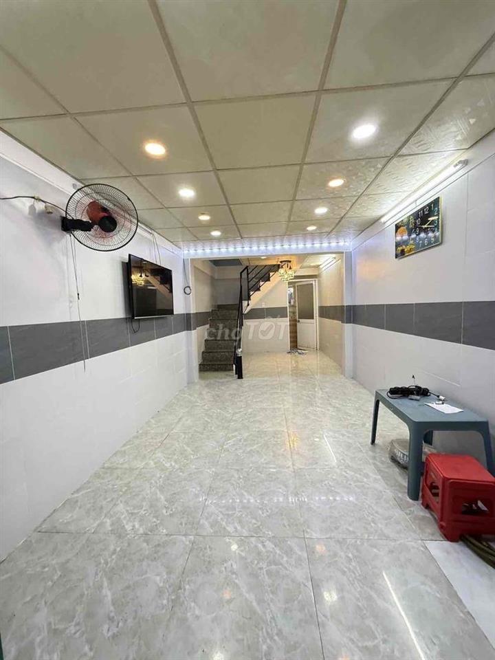 Huỳnh Tấn Phát, 3PN giá nhỉnh 3 Tỷ 🎉🎉
