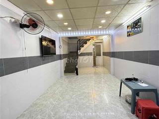 Huỳnh Tấn Phát, 3PN giá nhỉnh 3 Tỷ 🎉🎉