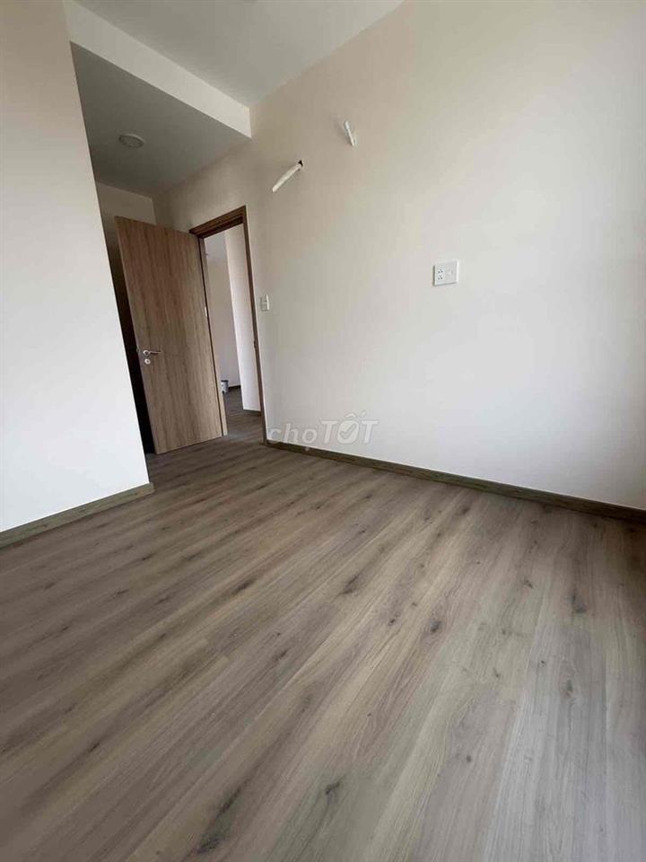 🔥 3 TỶ NHỈNH – CĂN 2PN NGAY NGUYỄN LƯƠNG BẰNG, Q7 🔥