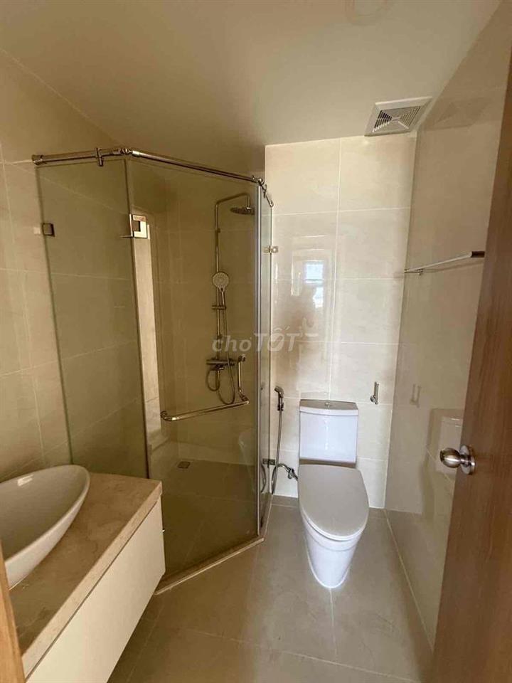 🔥 3 TỶ NHỈNH – CĂN 2PN NGAY NGUYỄN LƯƠNG BẰNG, Q7 🔥