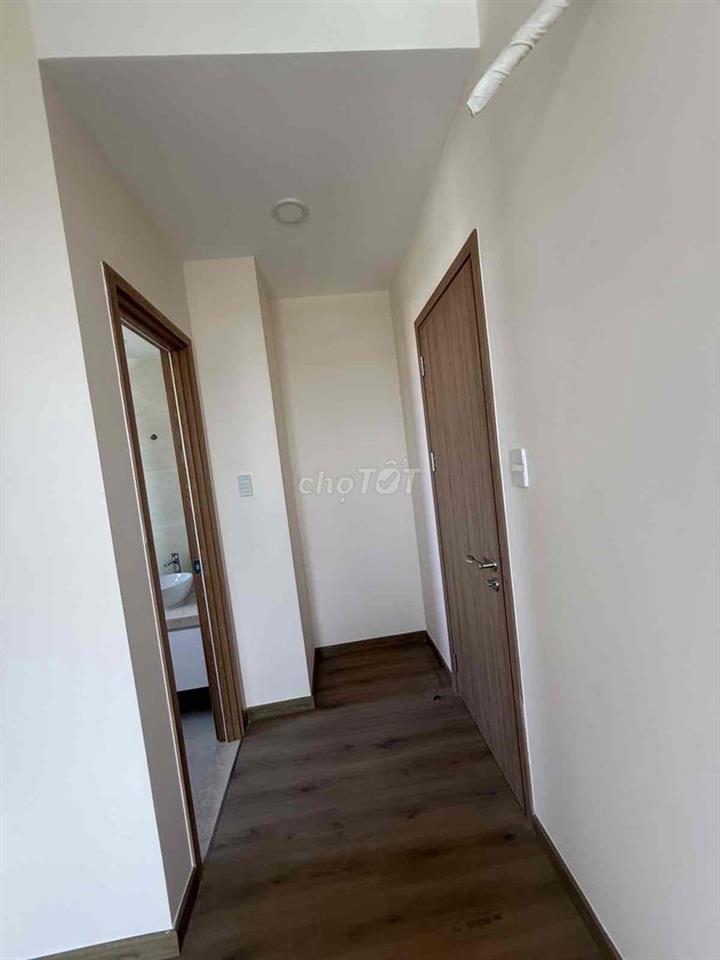 🔥 3 TỶ NHỈNH – CĂN 2PN NGAY NGUYỄN LƯƠNG BẰNG, Q7 🔥