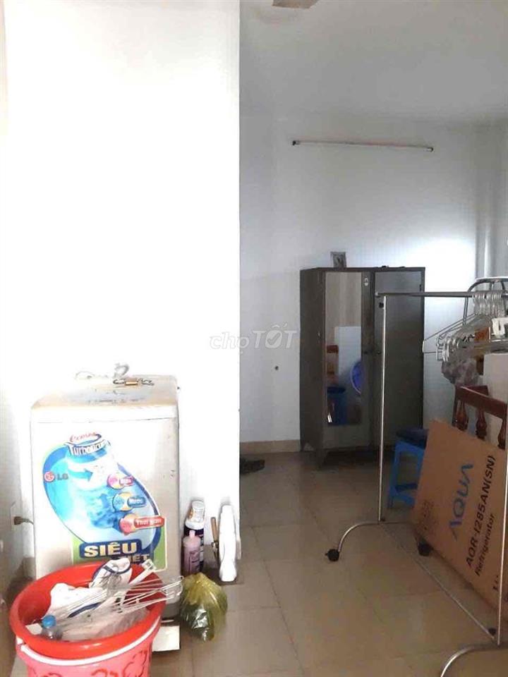 2,9 TỶ CÓ NHÀ RIÊNG TÂN PHÚ – LÔ GÓC 2 MẶT HẺM🎉