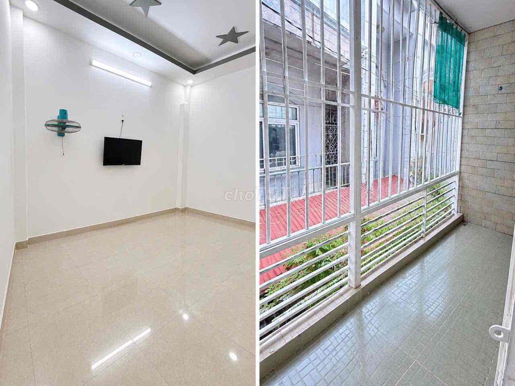 2 TỶ 460 – MẶT TIỀN BÌNH TÂN
