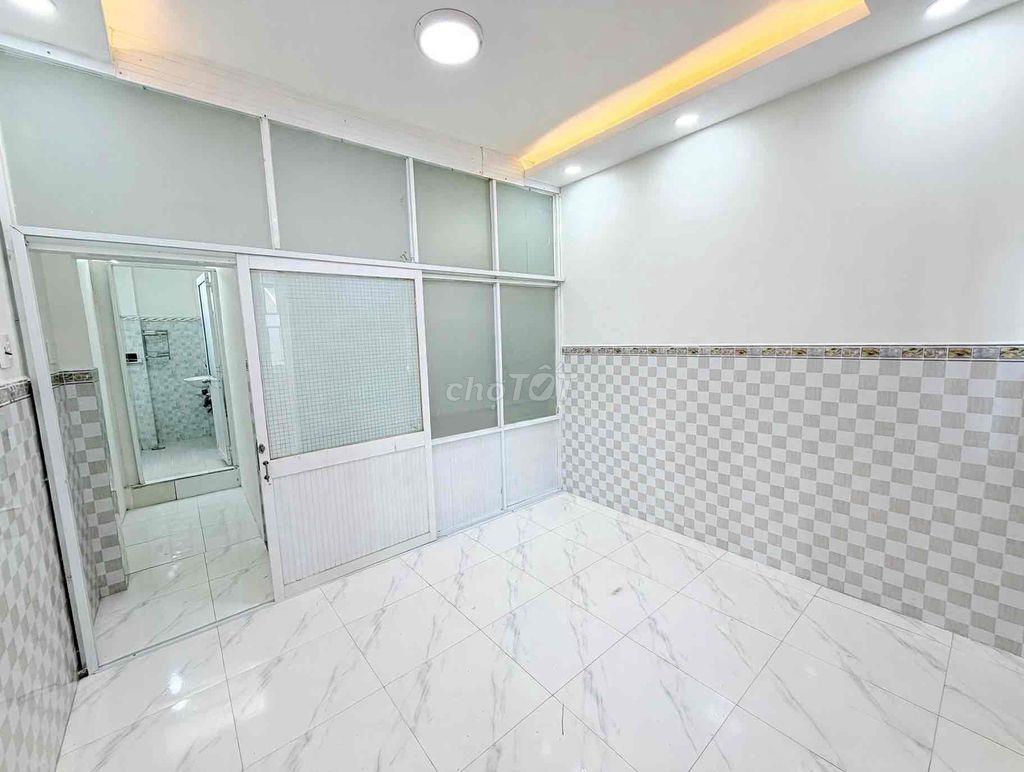 🔥 2,35 TỶ – NHÀ RIÊNG GẦN AEON TÂN PHÚ, TẦM GIÁ NÀY KHÔNG DỄ TÌM!