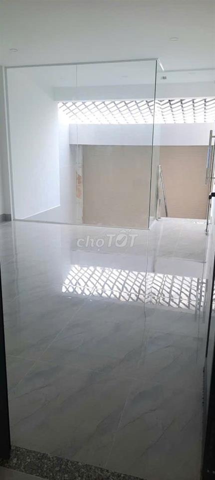 CHO THUÊ VĂN PHÒNG MỚI 100% ĐƯỜNG 30M KHU DÂN CƯ AN SƯƠNG.