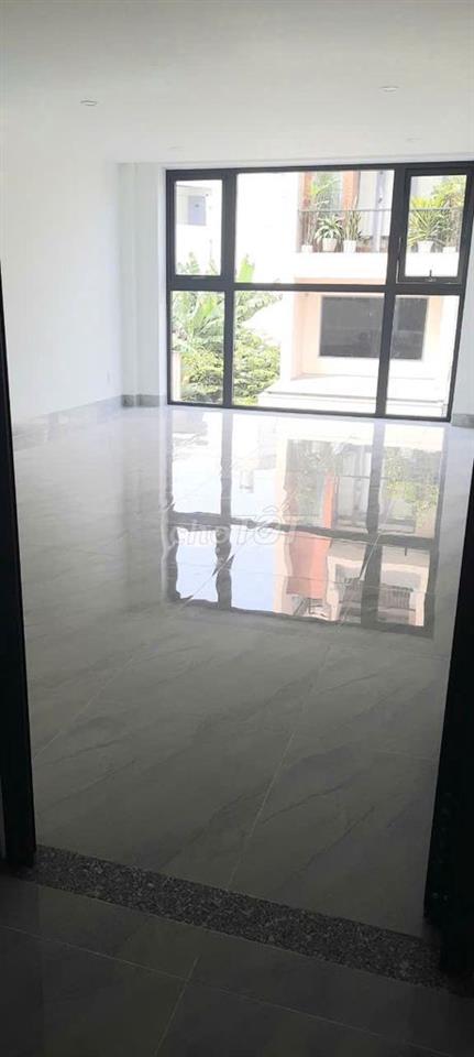 CHO THUÊ VĂN PHÒNG MỚI 100% ĐƯỜNG 30M KHU DÂN CƯ AN SƯƠNG.