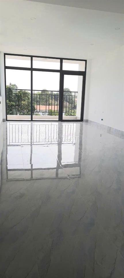 CHO THUÊ VĂN PHÒNG MỚI 100% ĐƯỜNG 30M KHU DÂN CƯ AN SƯƠNG.