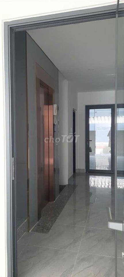 CHO THUÊ VĂN PHÒNG MỚI 100% ĐƯỜNG 30M KHU DÂN CƯ AN SƯƠNG.