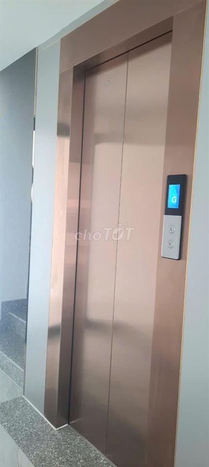 CHO THUÊ VĂN PHÒNG MỚI 100% ĐƯỜNG 30M KHU DÂN CƯ AN SƯƠNG.