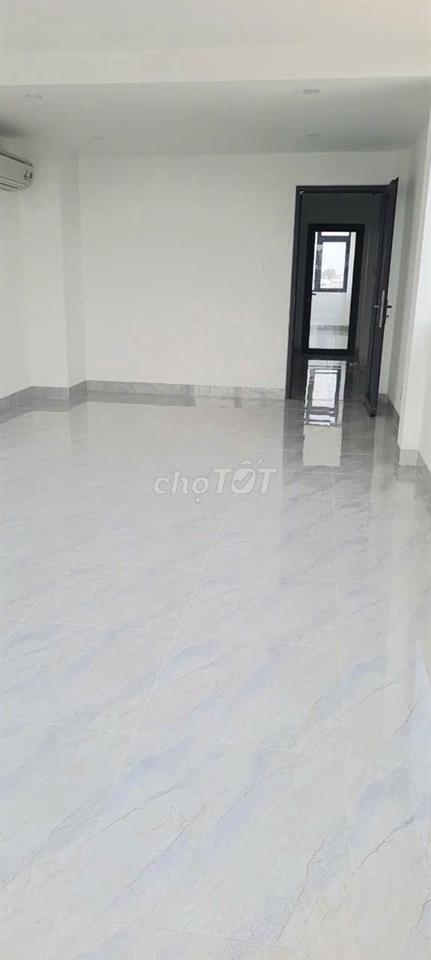 CHO THUÊ VĂN PHÒNG MỚI 100% ĐƯỜNG 30M KHU DÂN CƯ AN SƯƠNG.
