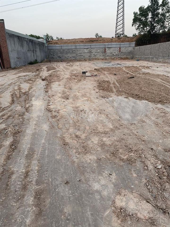 CHỦ CẦN TIỀN GIẢM NGAY 2 TỶ BÁN GẤP LÔ ĐẤT 510m2  MT QL51, BIÊN HÒA
