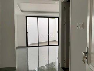 Cho thuê nhà 5 tầng MT Nguyễn Văn Qúa 5x30m giá 28tr/tháng
