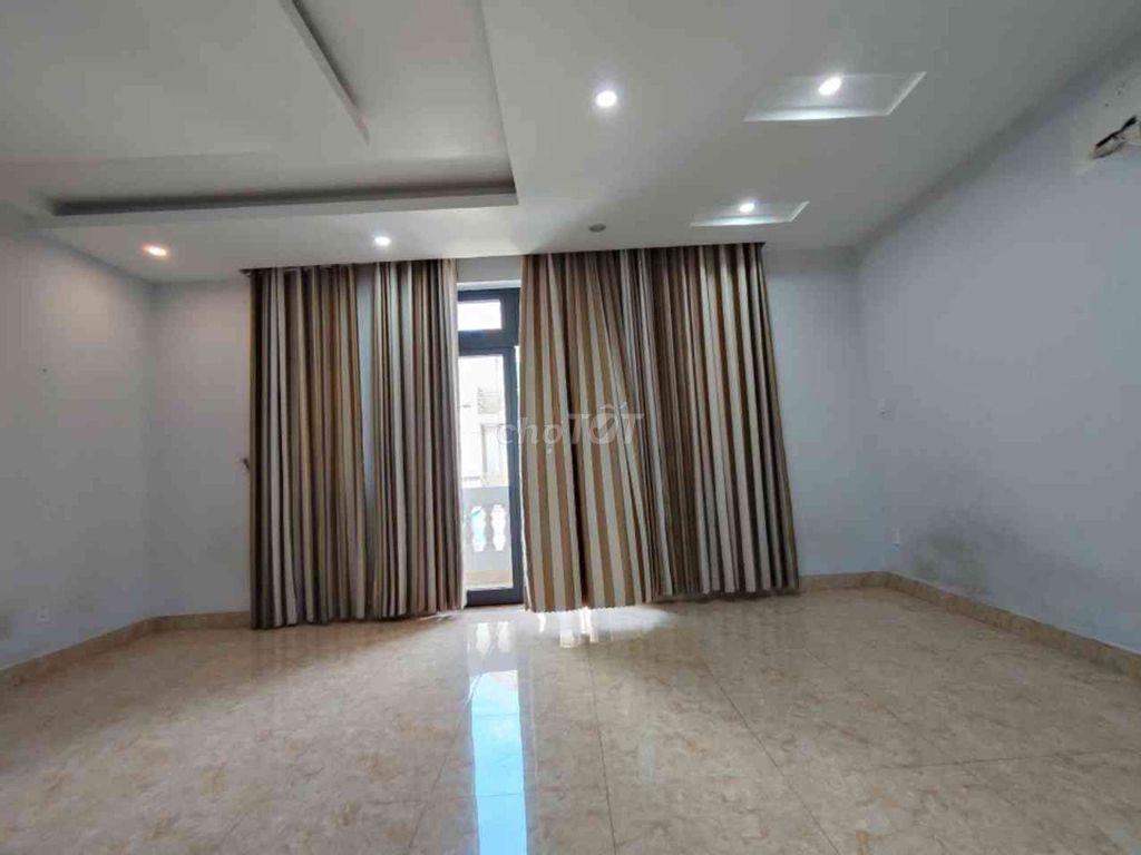 Nhà vip 4 Tầng 96 m2 đường xe hơi rộng thênh thang khu dân cư vĩnh lộc