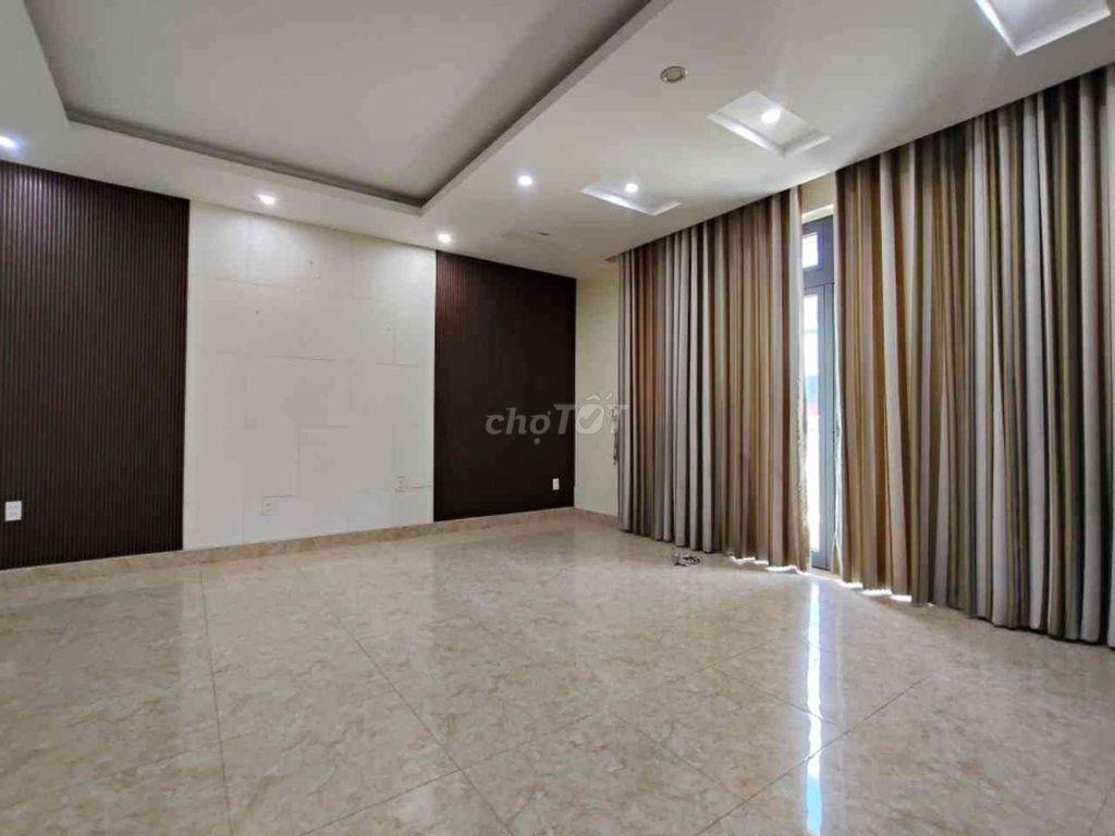 Nhà vip 4 Tầng 96 m2 đường xe hơi rộng thênh thang khu dân cư vĩnh lộc