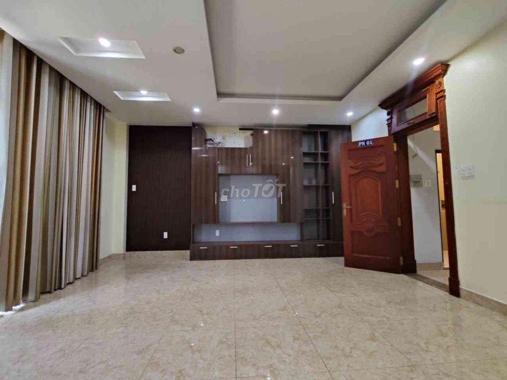 Nhà vip 4 Tầng 96 m2 đường xe hơi rộng thênh thang khu dân cư vĩnh lộc