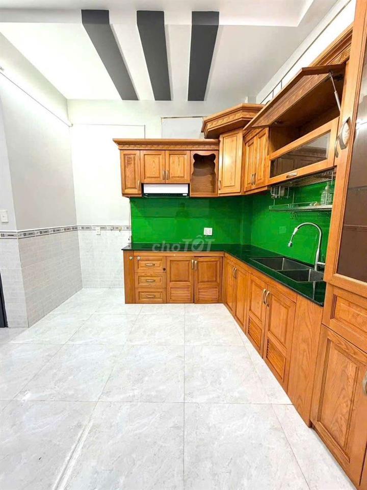NHÀ BÁN HƯƠNG LỘ 2-NỞ HẬU TÀI LỘ-60m2-4 tẩng sân thượng-6,25tỷ tl mạnh