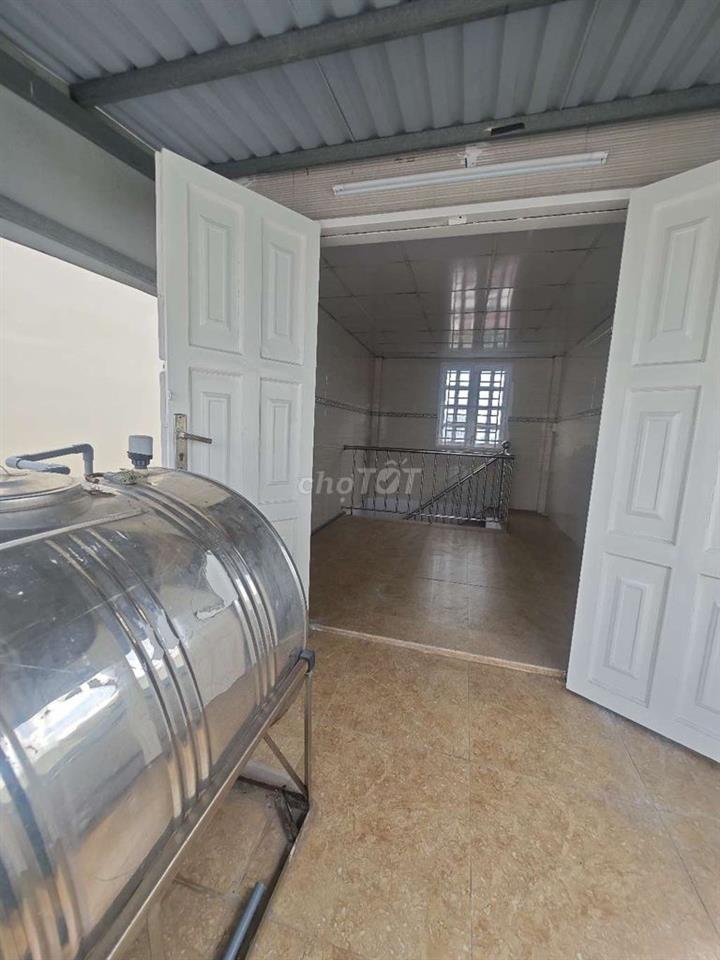 3,TỶ 380 CÒN THƯƠNG LƯỢNG
NHÀ BÁN NGAY SINCO-3 tầng,3pn,sổ riêng,ko qh