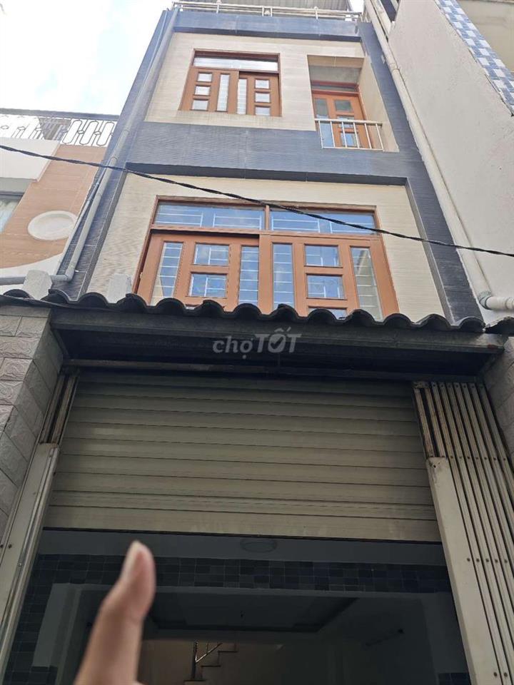 3,TỶ 380 CÒN THƯƠNG LƯỢNG
NHÀ BÁN NGAY SINCO-3 tầng,3pn,sổ riêng,ko qh