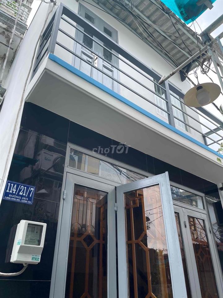 khu dân cư yên tỉnh