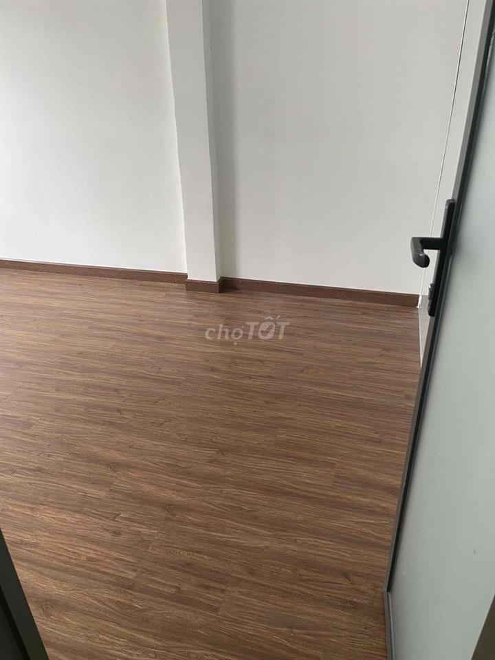 khu dân cư yên tỉnh