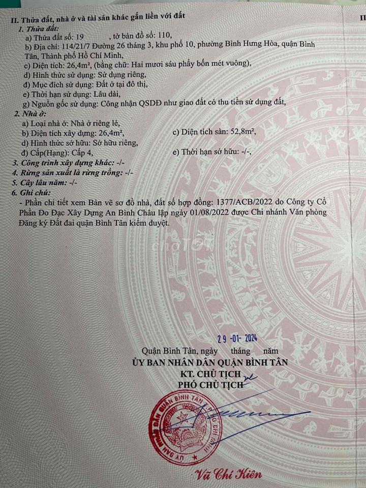khu dân cư yên tỉnh