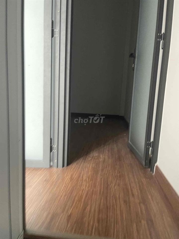 khu dân cư yên tỉnh