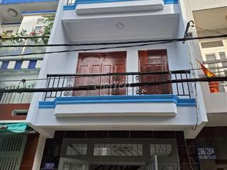 286/22 Chiến Lược. P. BTĐ A. 4 x12. Đúc 3 Tấm. HXH 7m thông. Chính Chủ