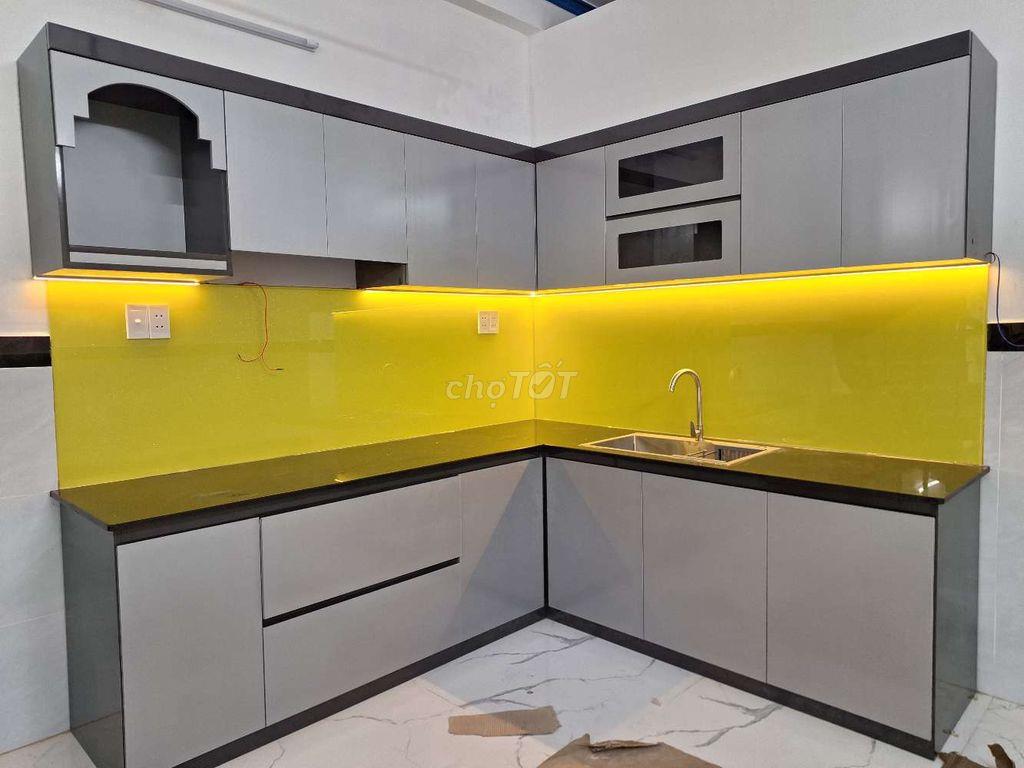 286/22 Chiến Lược. P. BTĐ A. 4 x12. Đúc 3 Tấm. HXH 7m thông. Chính Chủ