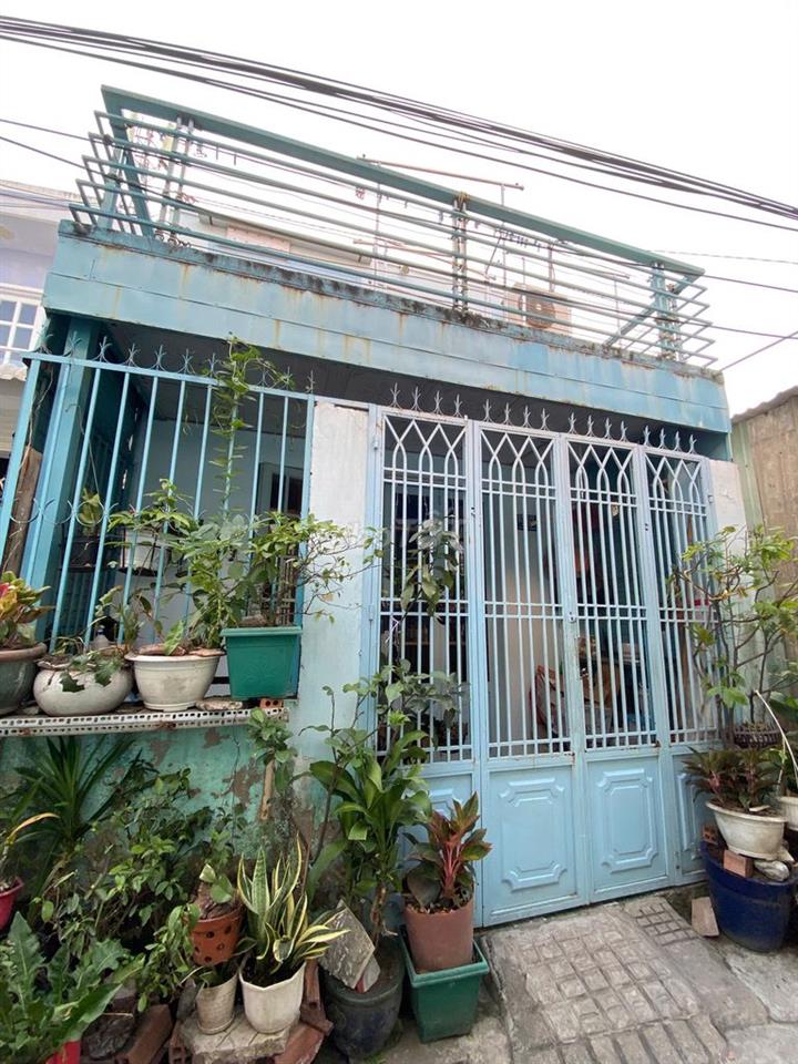CHÍNH CHỦ BÁN GẤP, BỚT THÊM 200TR