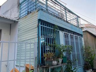 CHÍNH CHỦ BÁN GẤP, BỚT THÊM 200TR