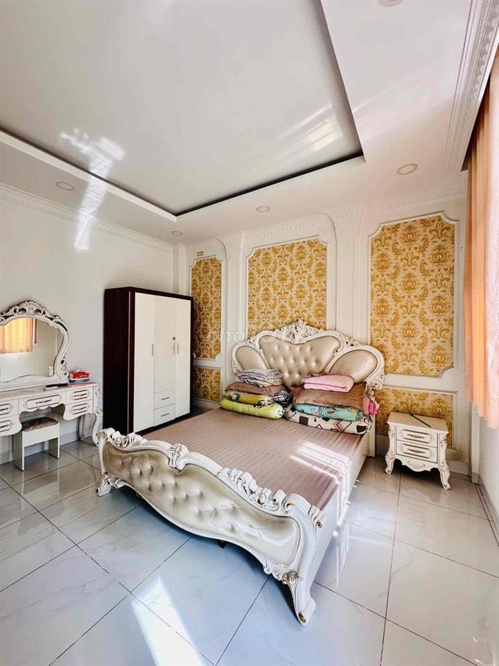 bán nhà Binh Tân giá ngợp