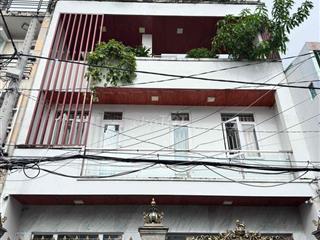 bán nhà Binh Tân giá ngợp