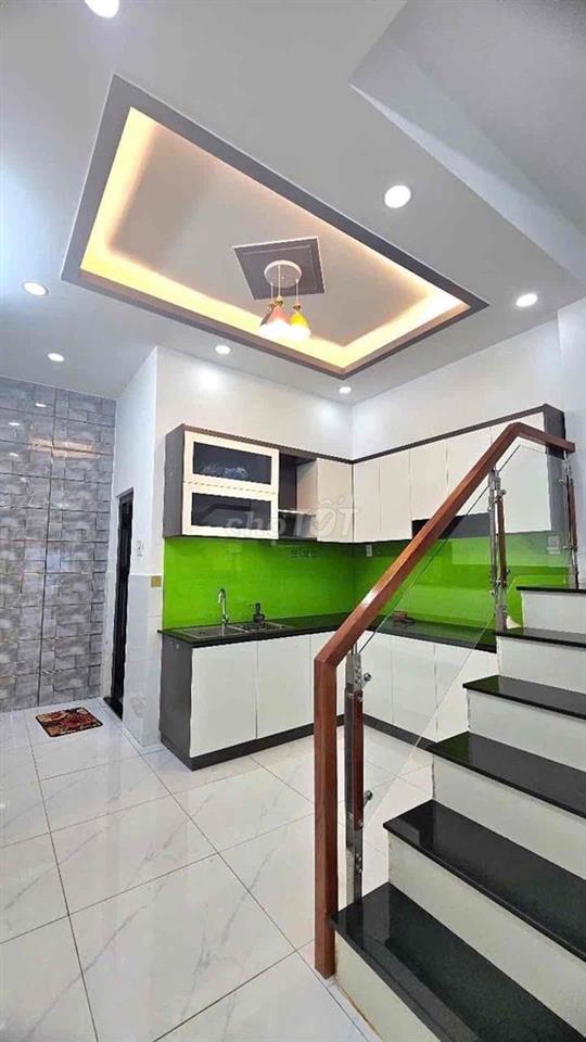 Bán nhà mặt tiền đường 9m(lề 2m) 48m2, Trường Tiểu Học , Ao Lắng, Aeon