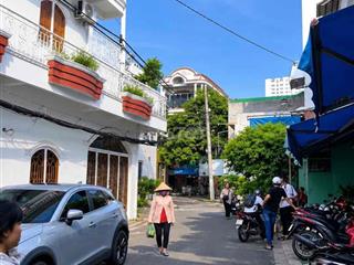 Bán nhà 27m2, 3,1Tỷ Hẻm Đường Tên Lửa, Phường An Lạc, Gần Aeon Mall