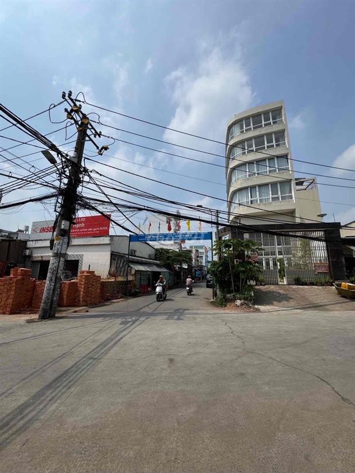 ĐẤT THỔ CƯ CHIẾN LƯỢC, Cơ Hội Đầu Tư hiếm có