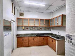 Bán nhà Đ Âu Cơ (gần Khuông Việt) 38m2, 3,6 TỶ, 2 tầng, 2 PN